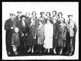 1924 g4