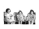 3 soeur
